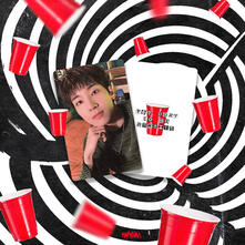 AP04 - andre 'ydgtp' pc