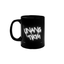 UM01 - 'unang tikim' mug