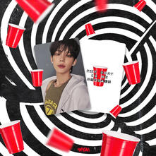 KP04 - ken 'ydgtp' pc