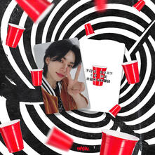 PP04 - percy 'ydgtp' pc