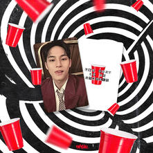 CP04 - chase 'ydgtp' pc